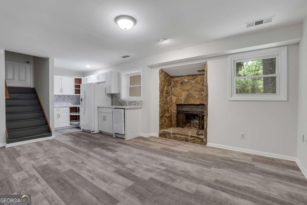 225 Tawneywood Way Alpharetta - Photo 25