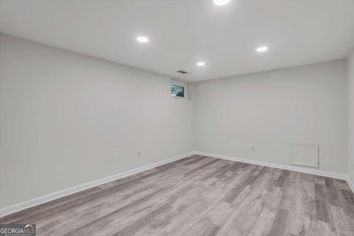 225 Tawneywood Way Alpharetta - Photo 26