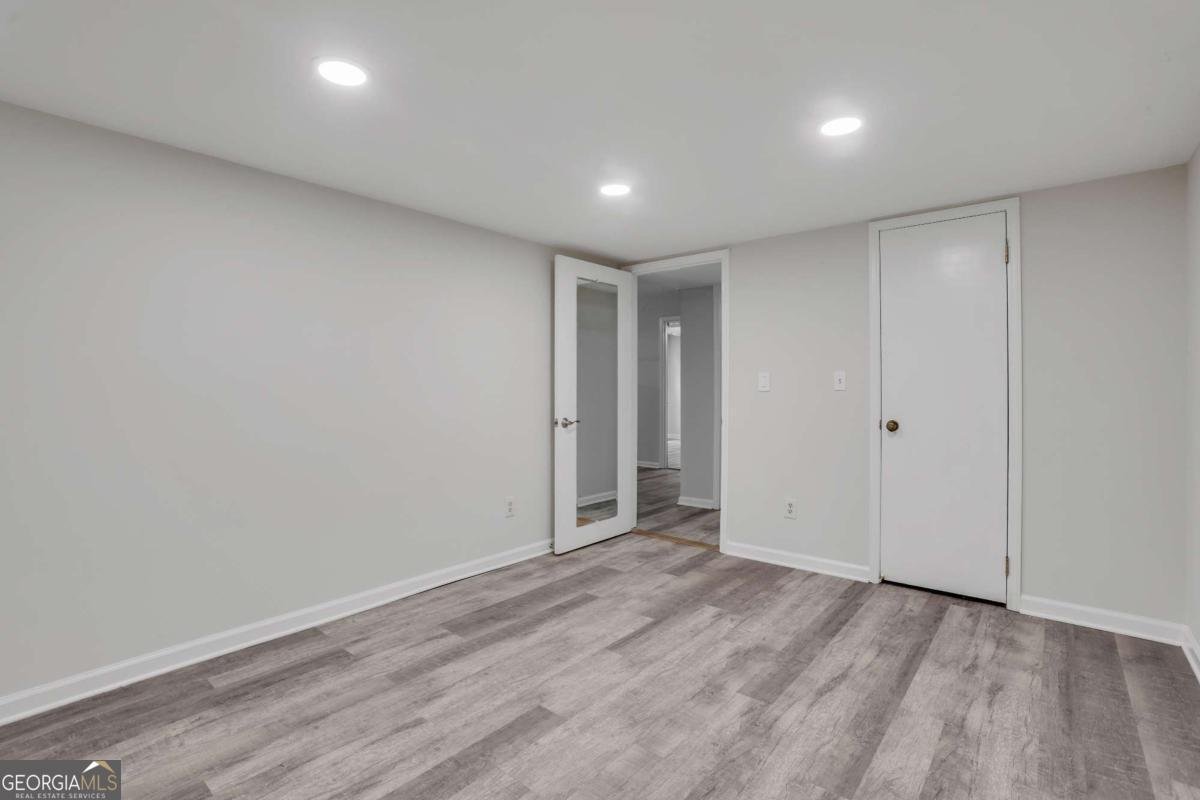 225 Tawneywood Way Alpharetta - Photo 27