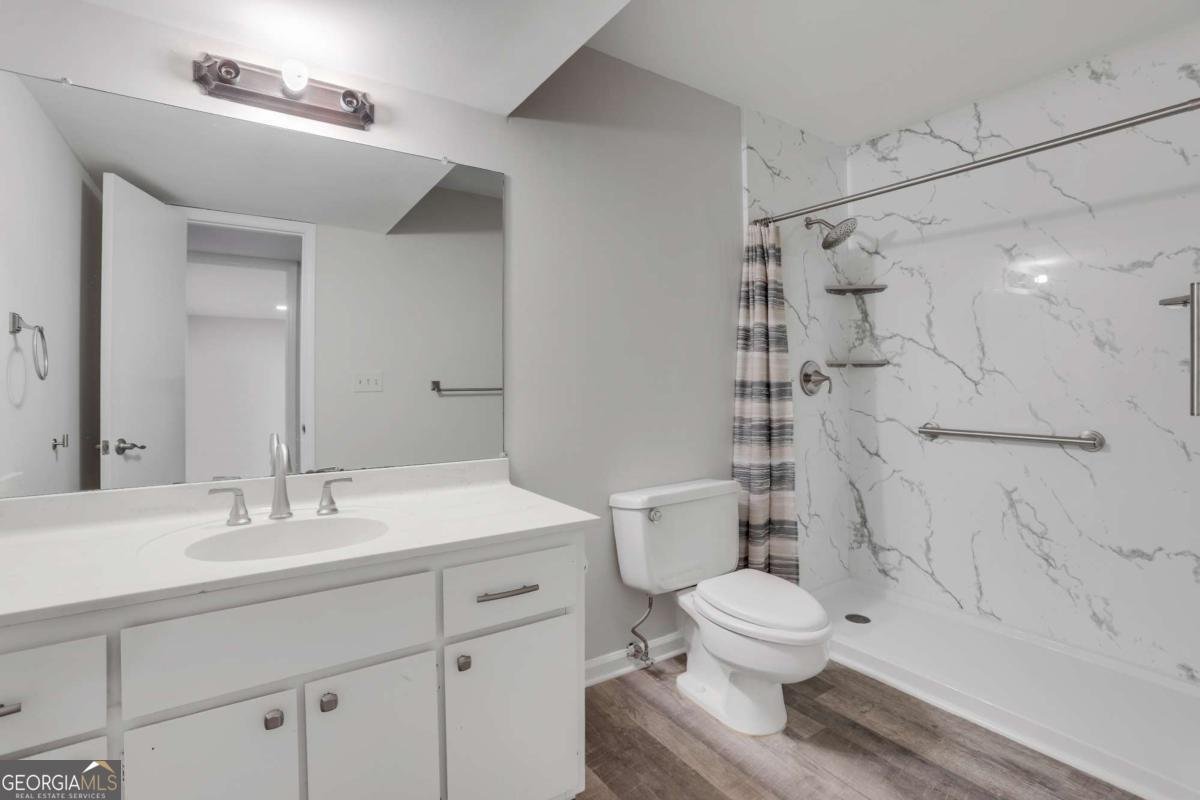 225 Tawneywood Way Alpharetta - Photo 28