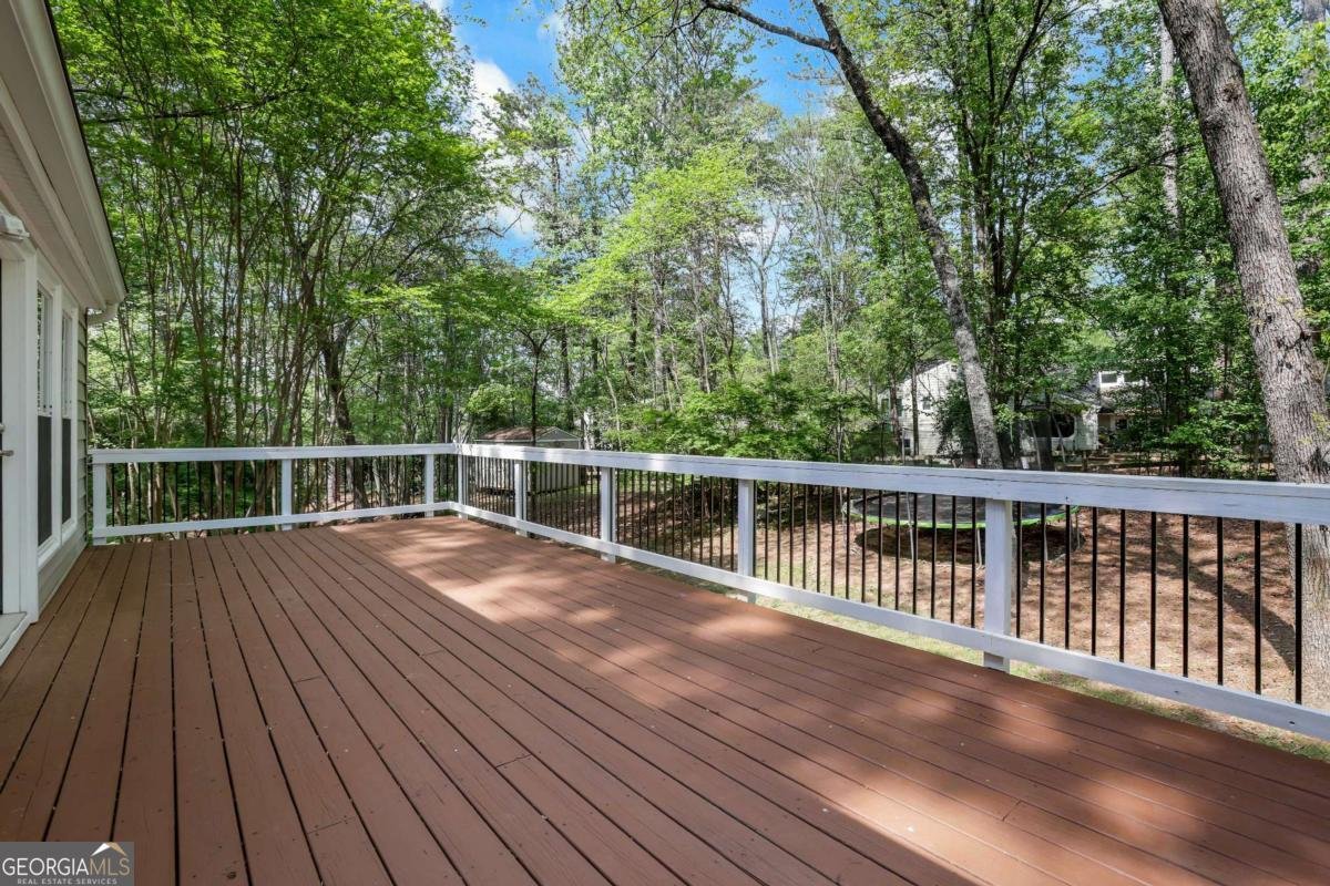 225 Tawneywood Way Alpharetta - Photo 30