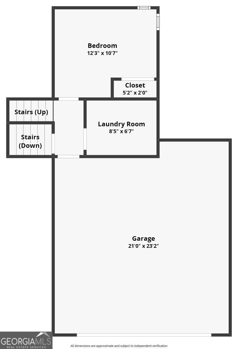 225 Tawneywood Way Alpharetta - Photo 35