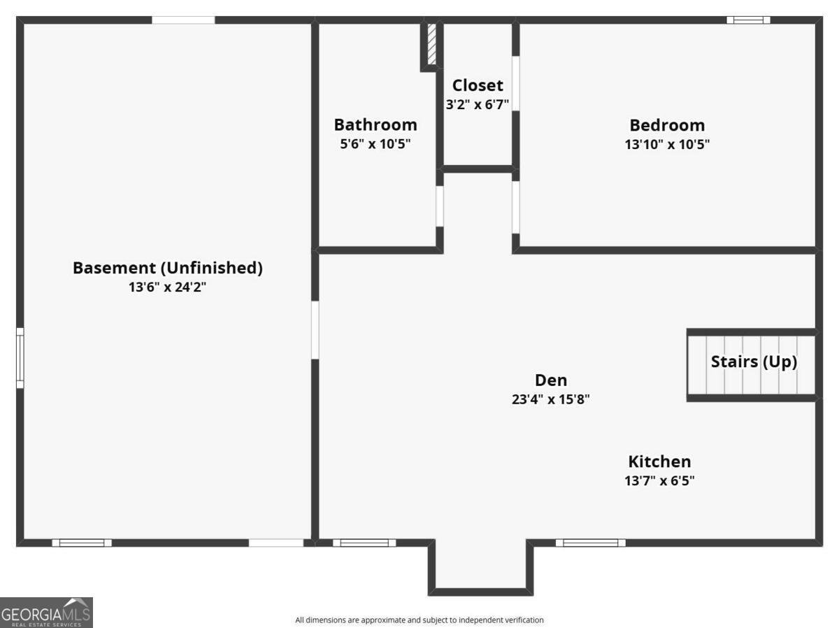 225 Tawneywood Way Alpharetta - Photo 37