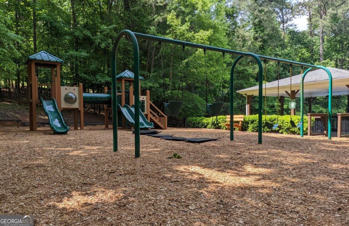 225 Tawneywood Way Alpharetta - Photo 40