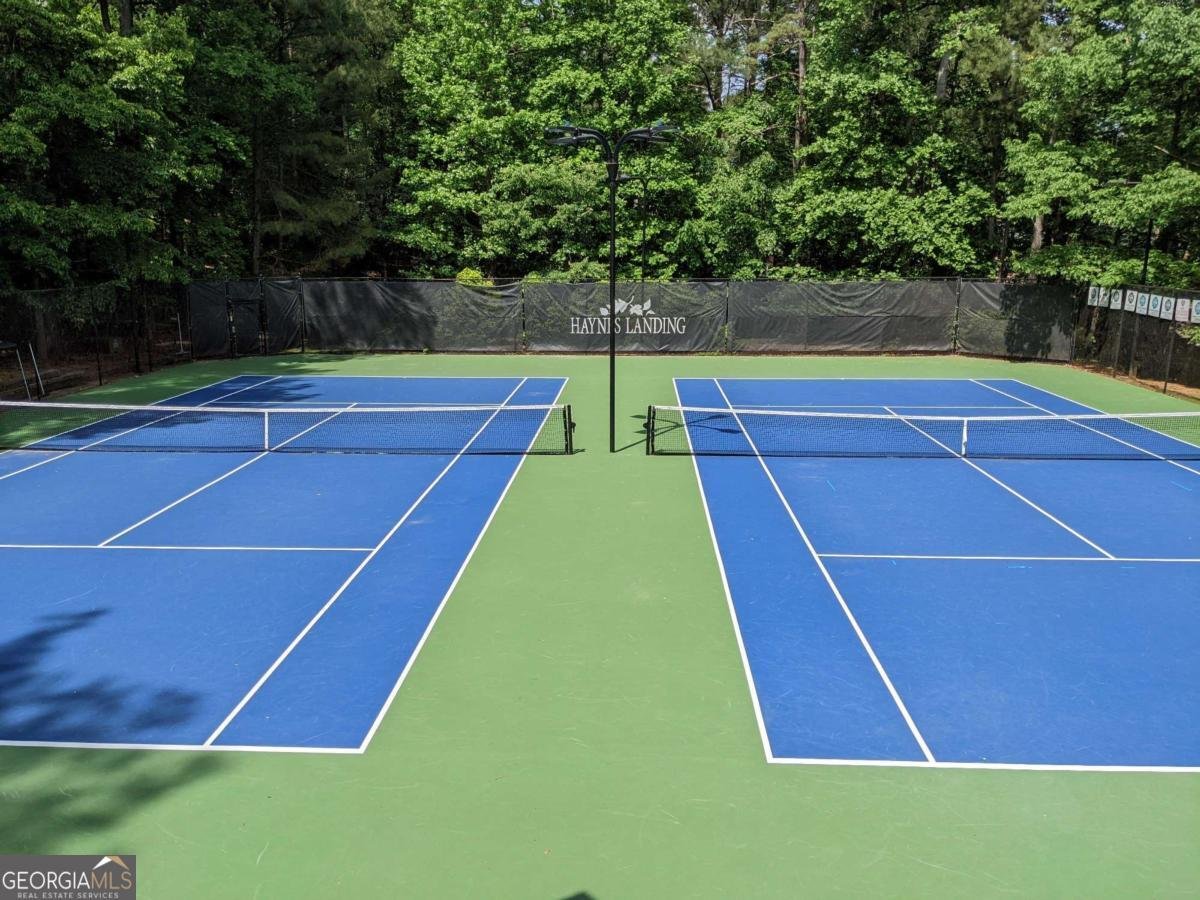 225 Tawneywood Way Alpharetta - Photo 42