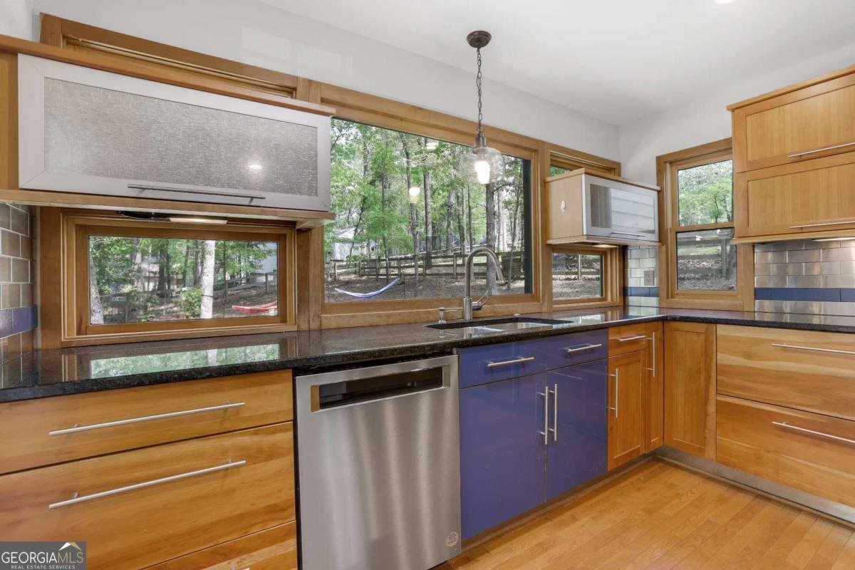 225 Tawneywood Way Alpharetta - Photo 8