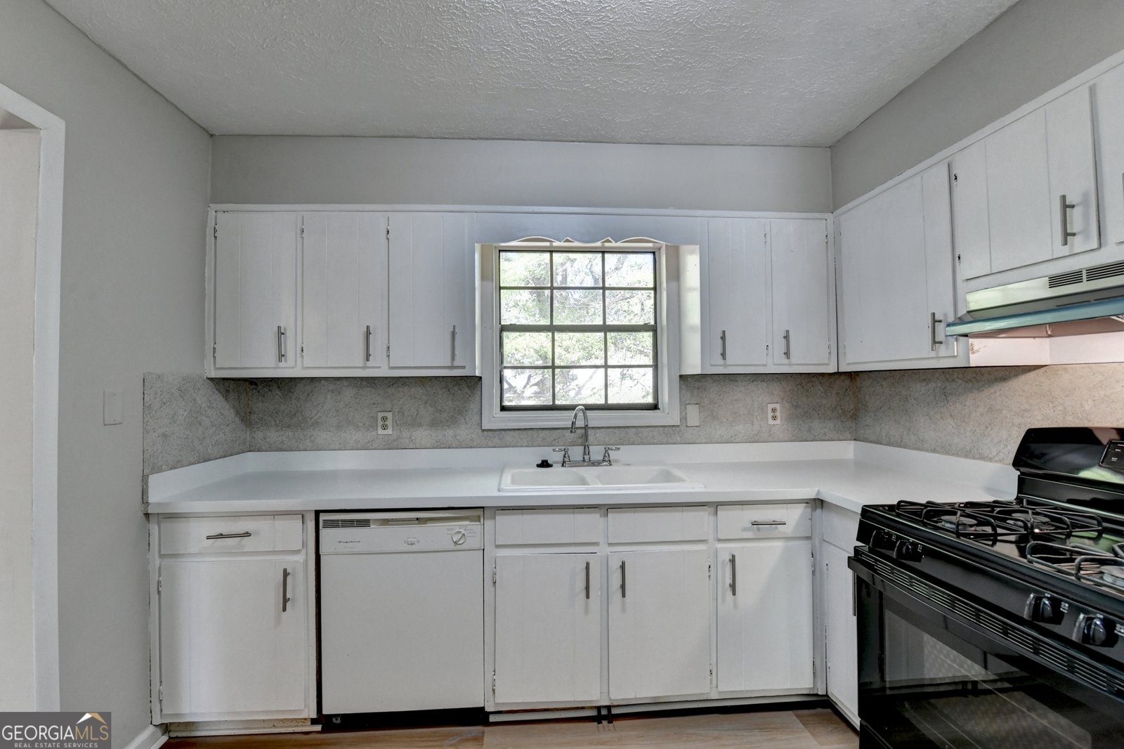 2447 Landington Way Duluth - Photo 10