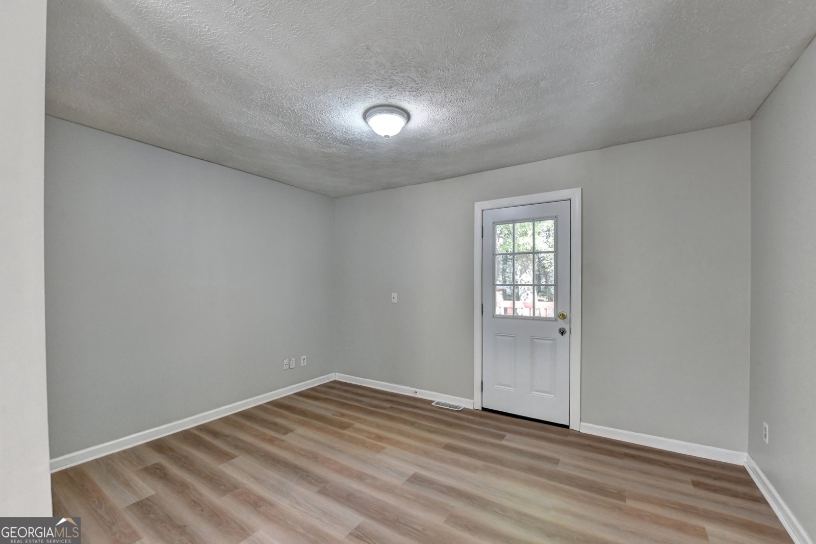 2447 Landington Way Duluth - Photo 11