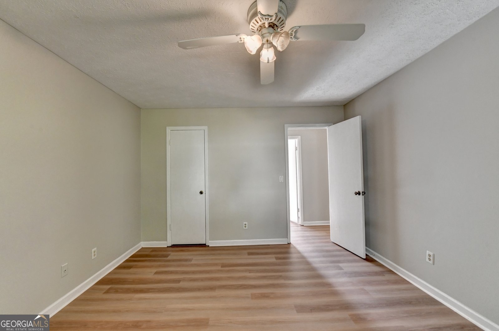 2447 Landington Way Duluth - Photo 16