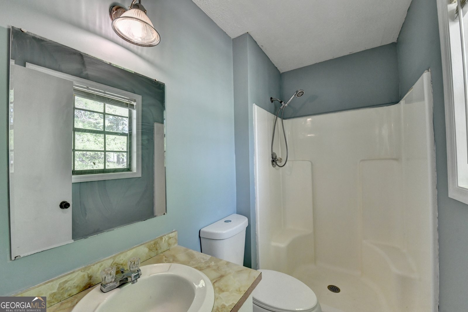 2447 Landington Way Duluth - Photo 17