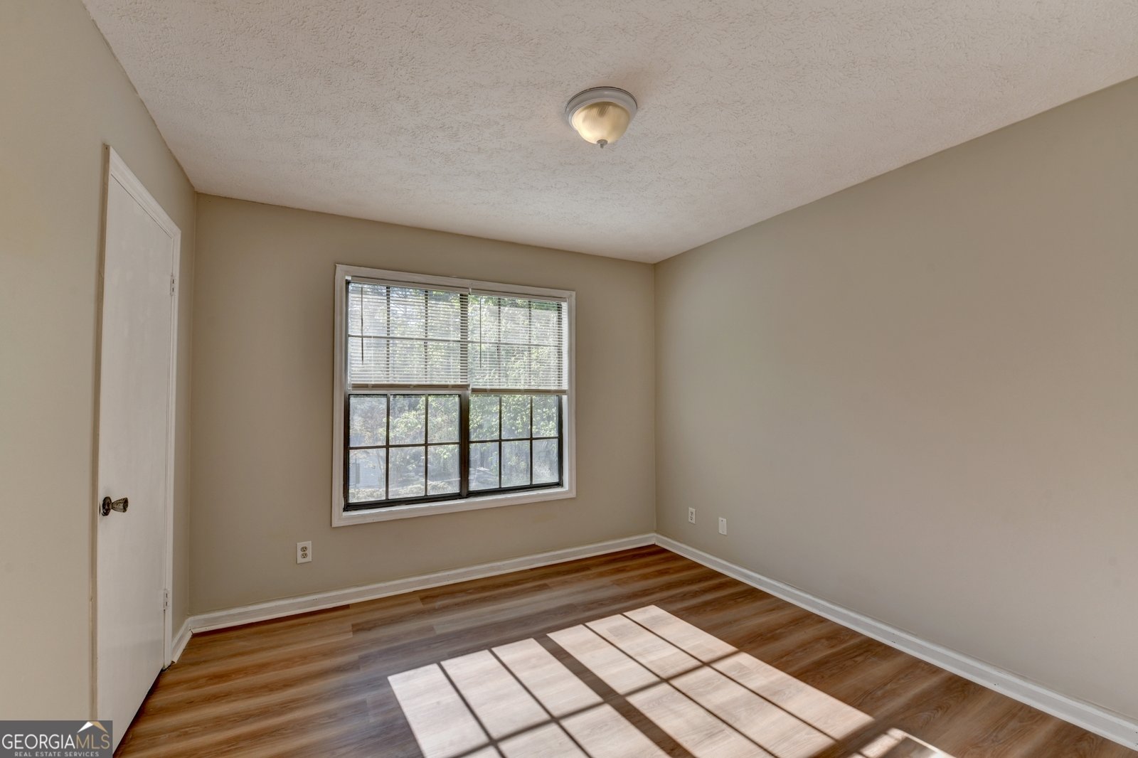 2447 Landington Way Duluth - Photo 21