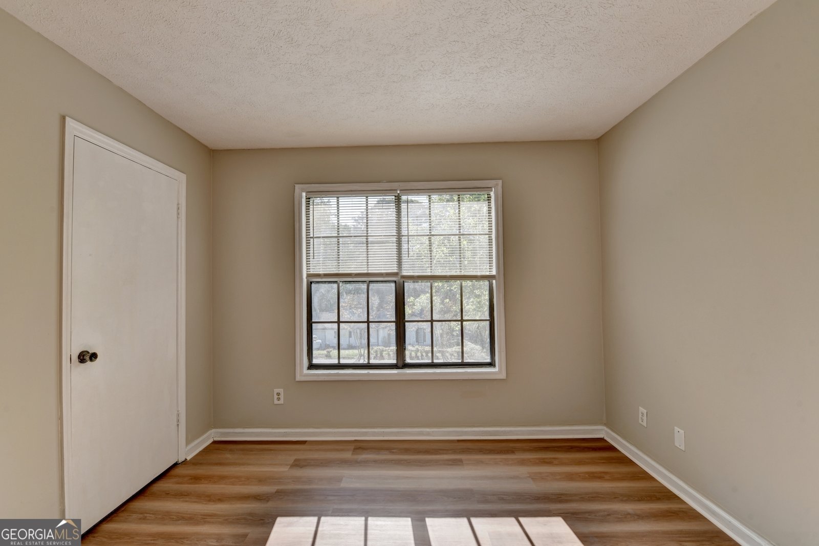 2447 Landington Way Duluth - Photo 22