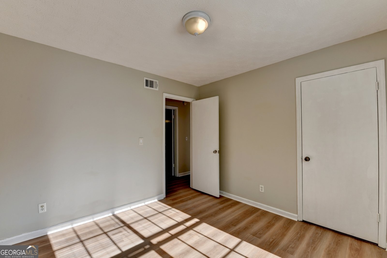 2447 Landington Way Duluth - Photo 23