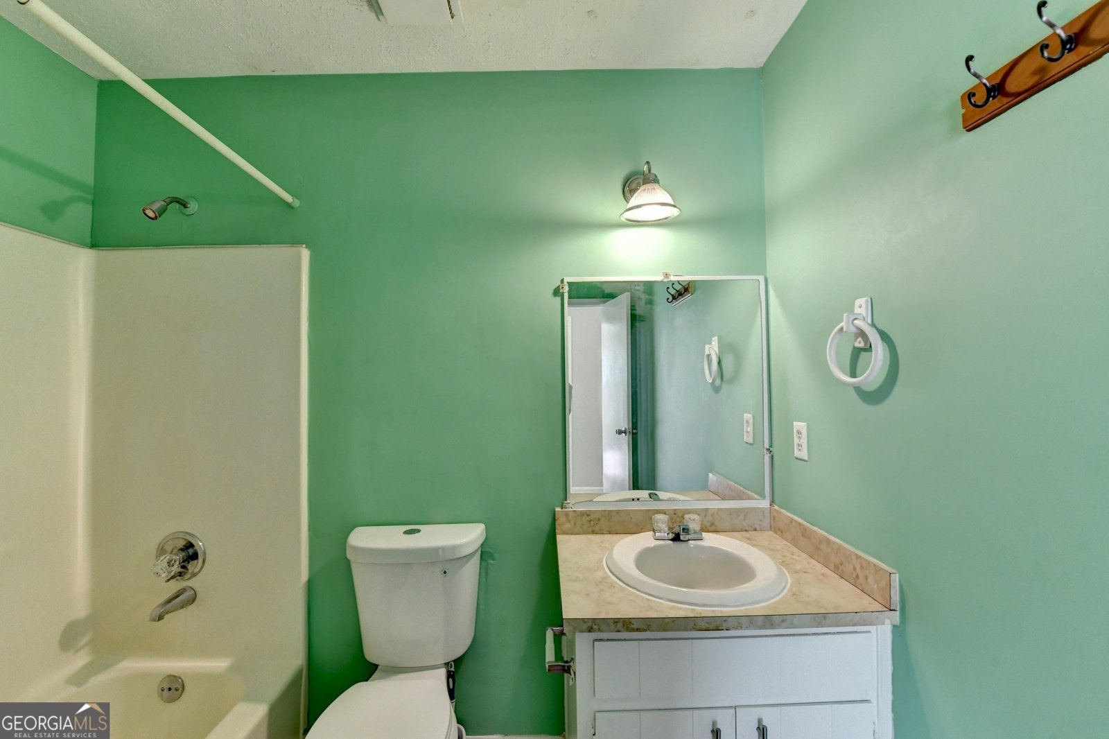 2447 Landington Way Duluth - Photo 24