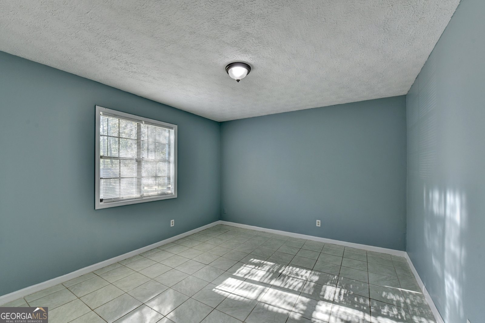 2447 Landington Way Duluth - Photo 25