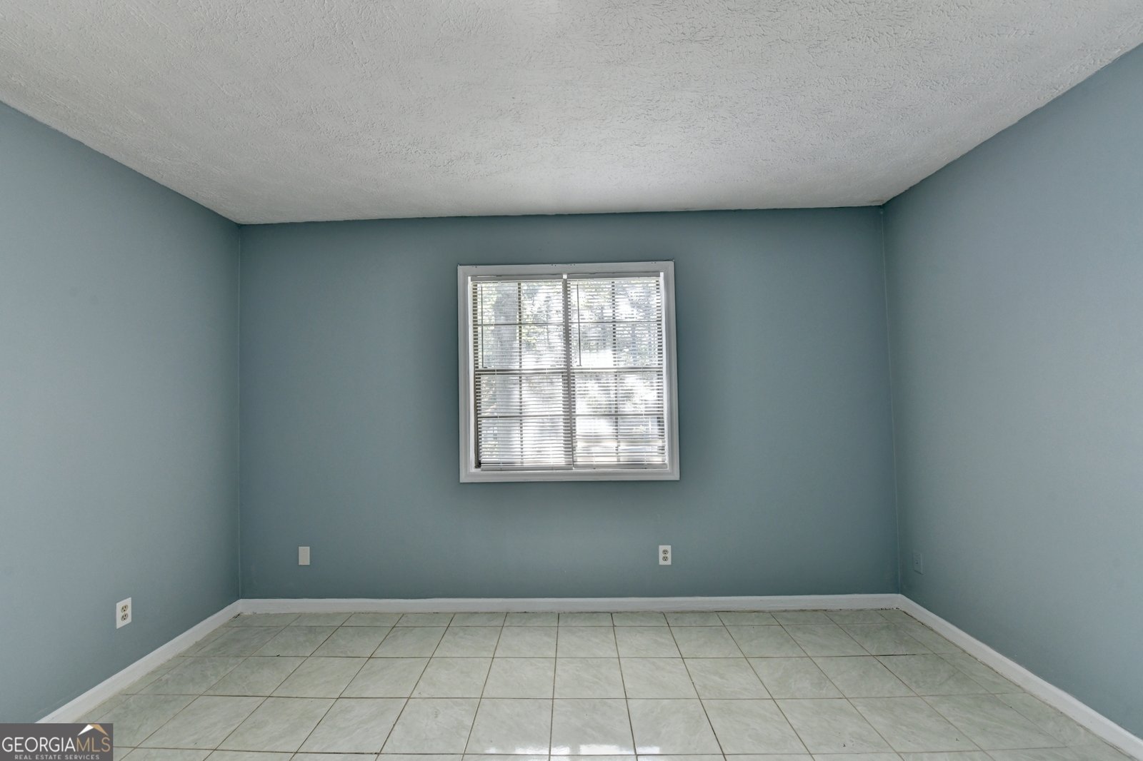 2447 Landington Way Duluth - Photo 26