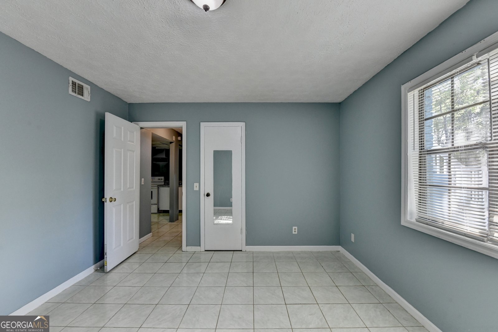 2447 Landington Way Duluth - Photo 27