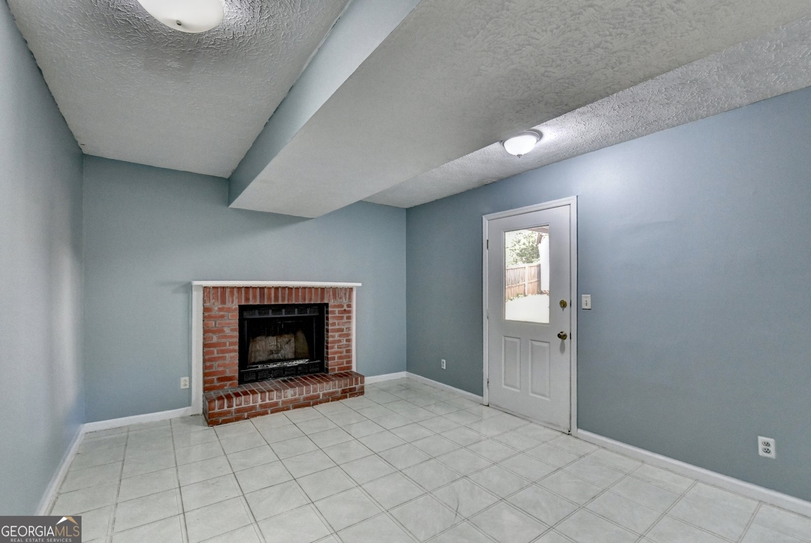 2447 Landington Way Duluth - Photo 28