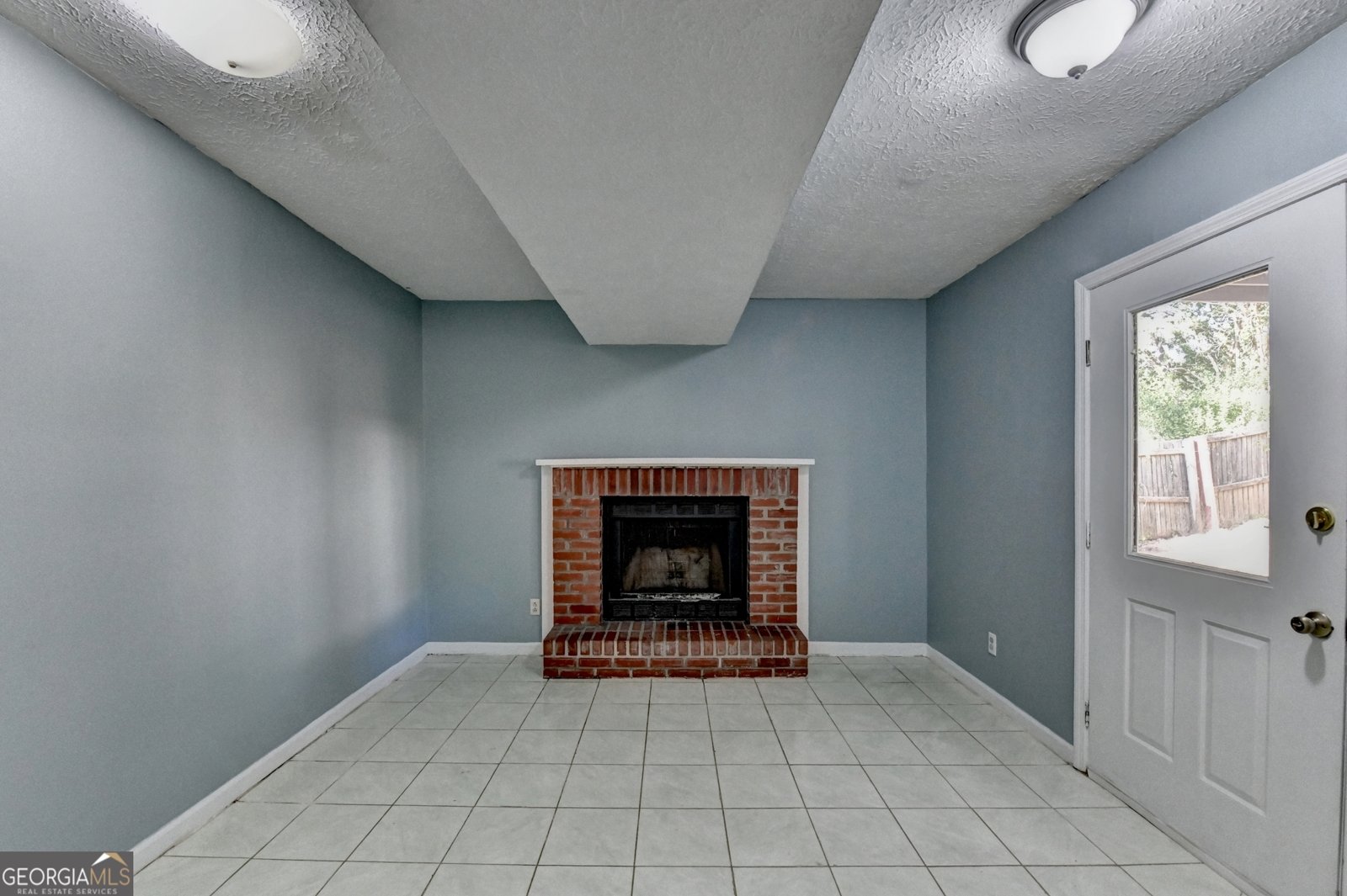 2447 Landington Way Duluth - Photo 29