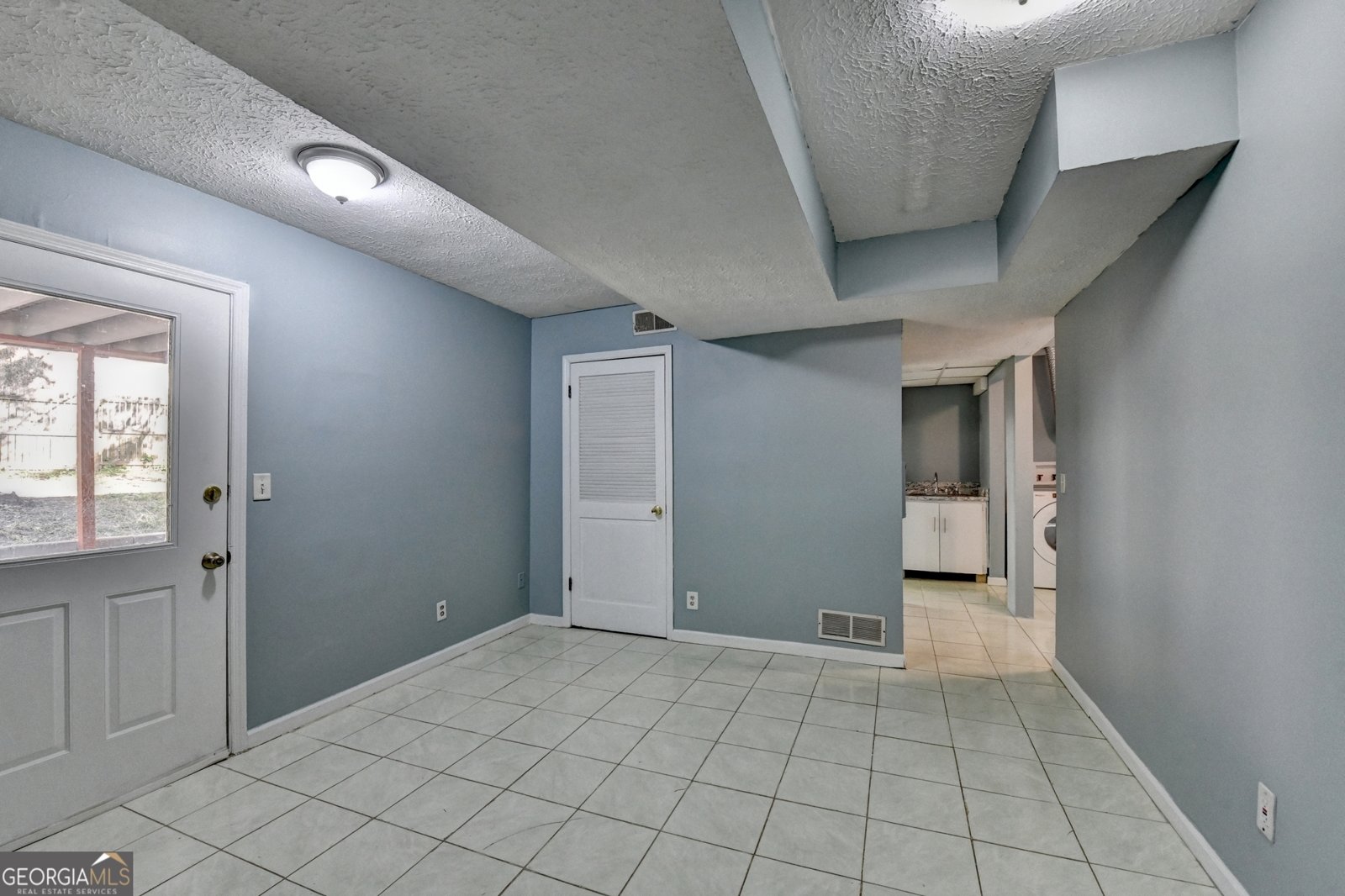 2447 Landington Way Duluth - Photo 30