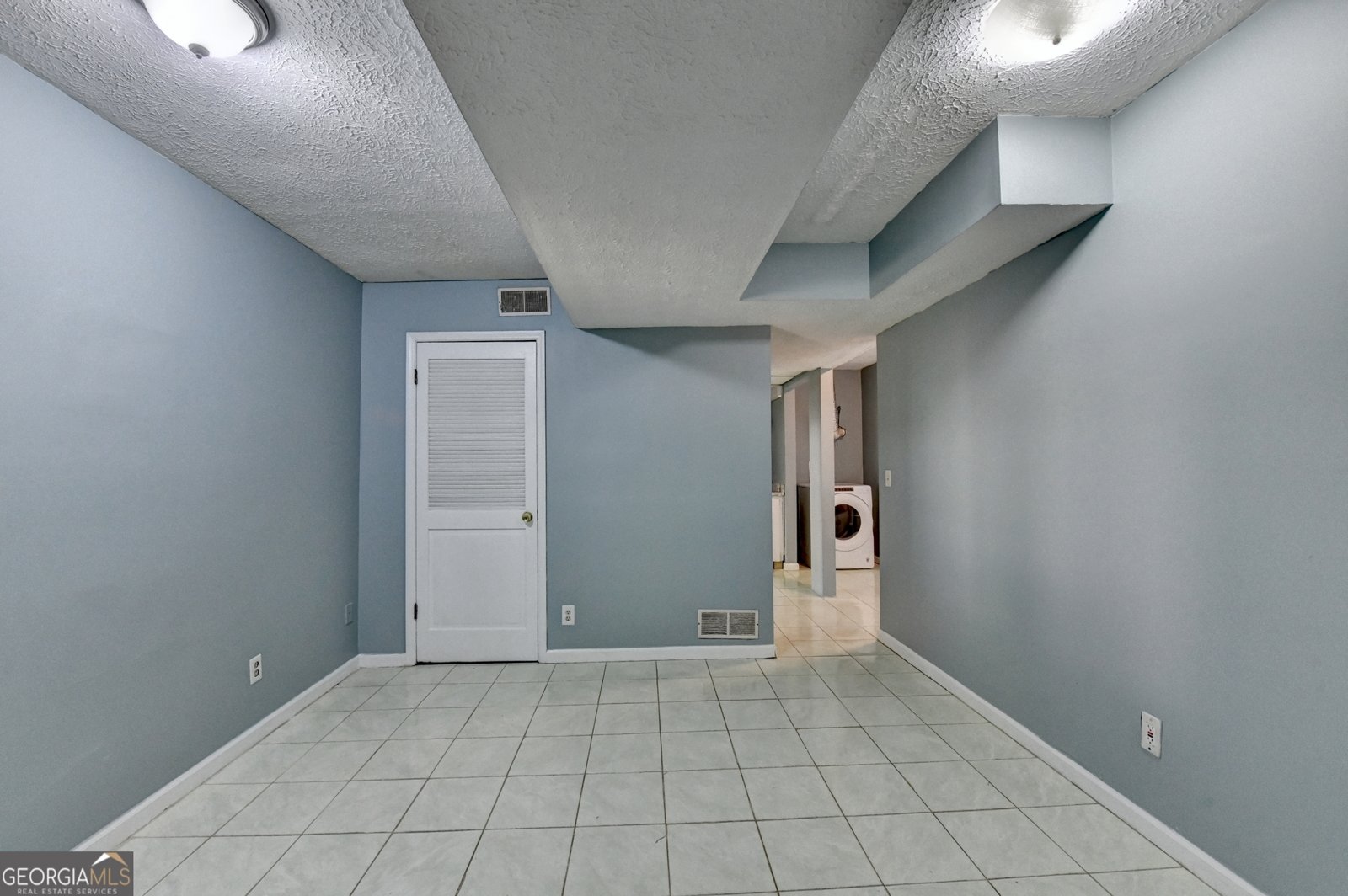 2447 Landington Way Duluth - Photo 31