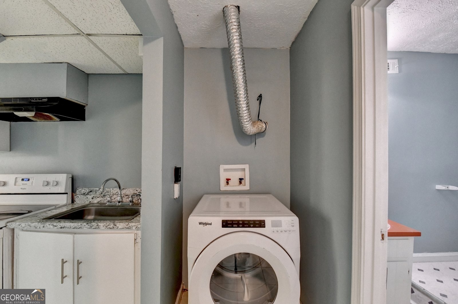 2447 Landington Way Duluth - Photo 32