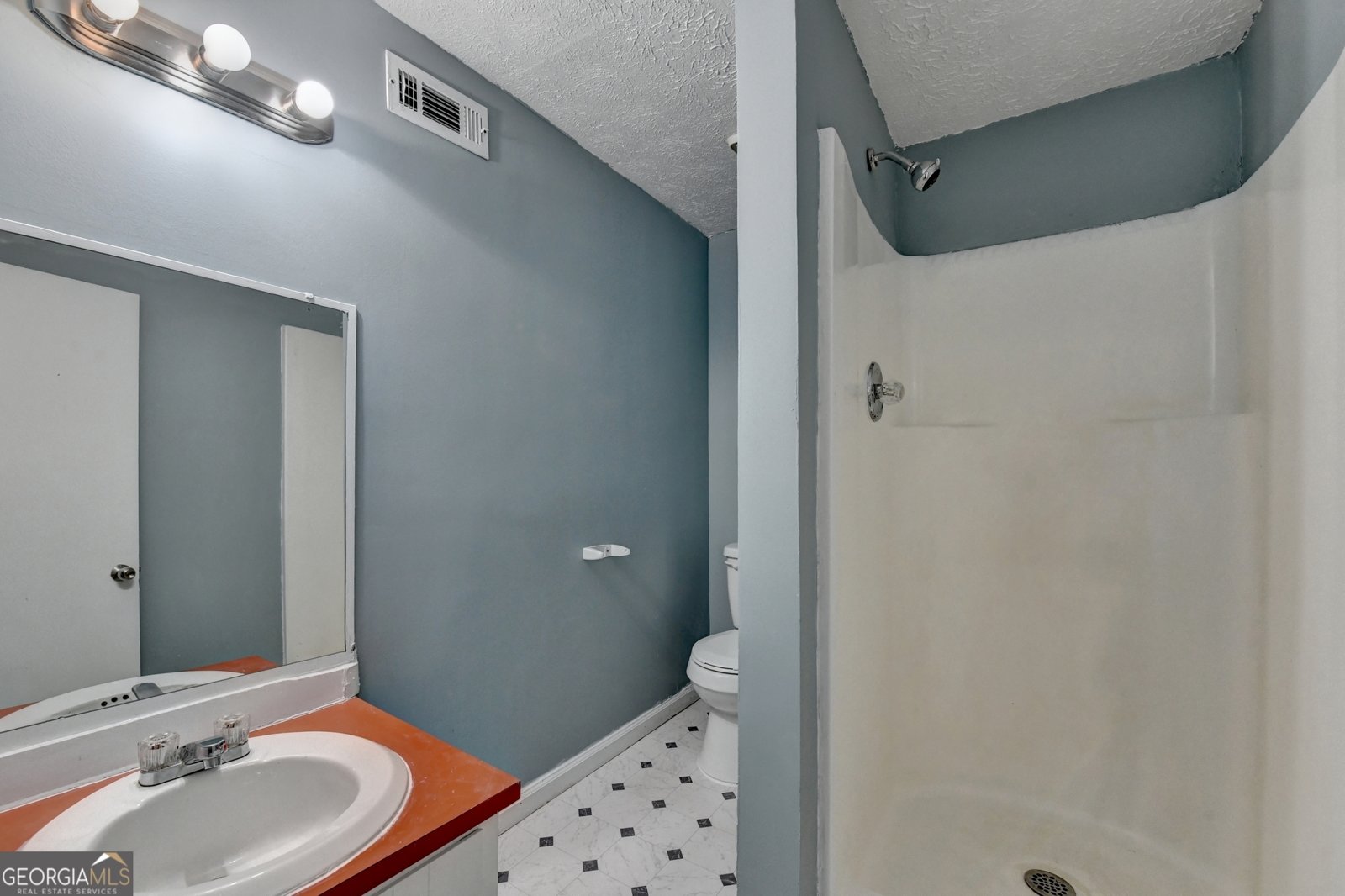 2447 Landington Way Duluth - Photo 33