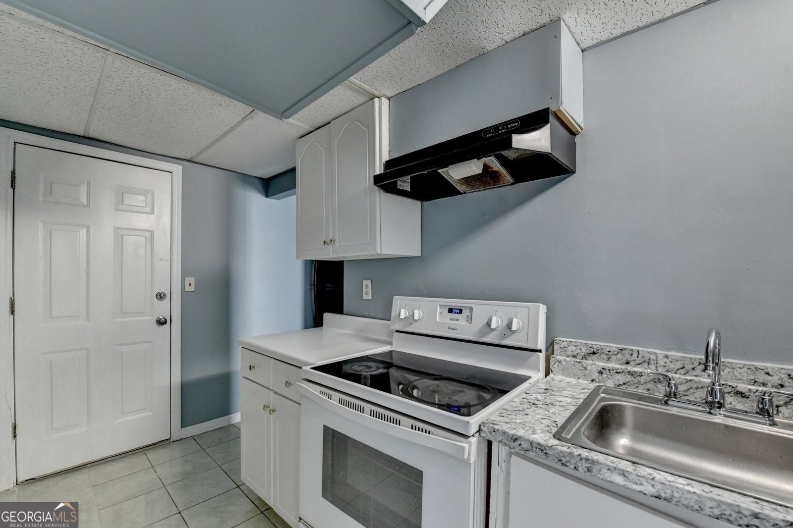 2447 Landington Way Duluth - Photo 34