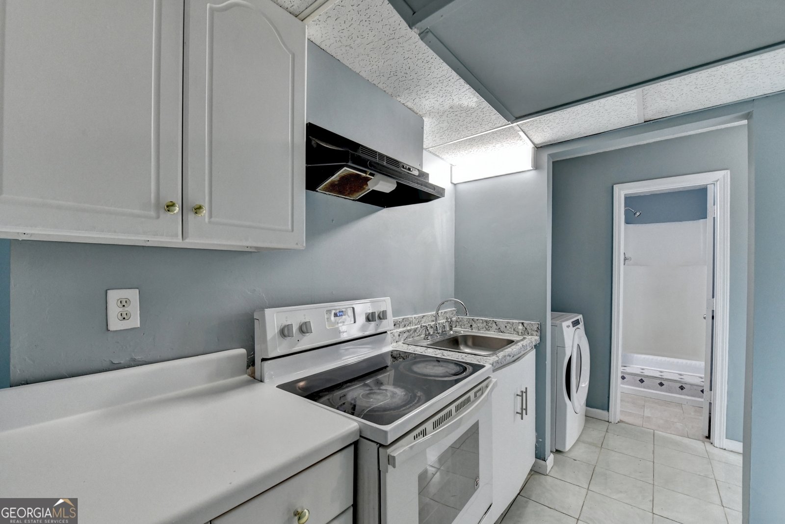 2447 Landington Way Duluth - Photo 35