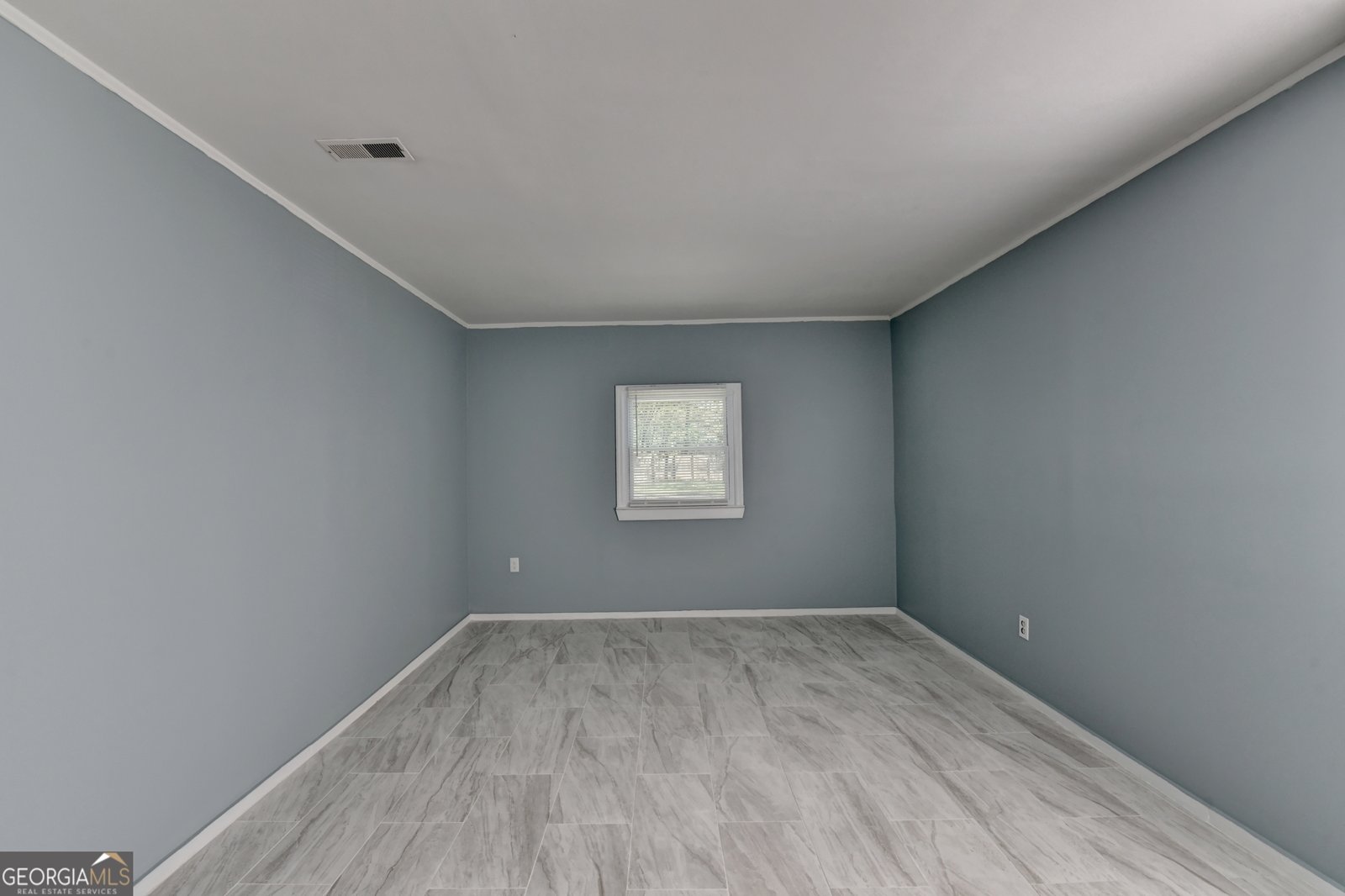 2447 Landington Way Duluth - Photo 36