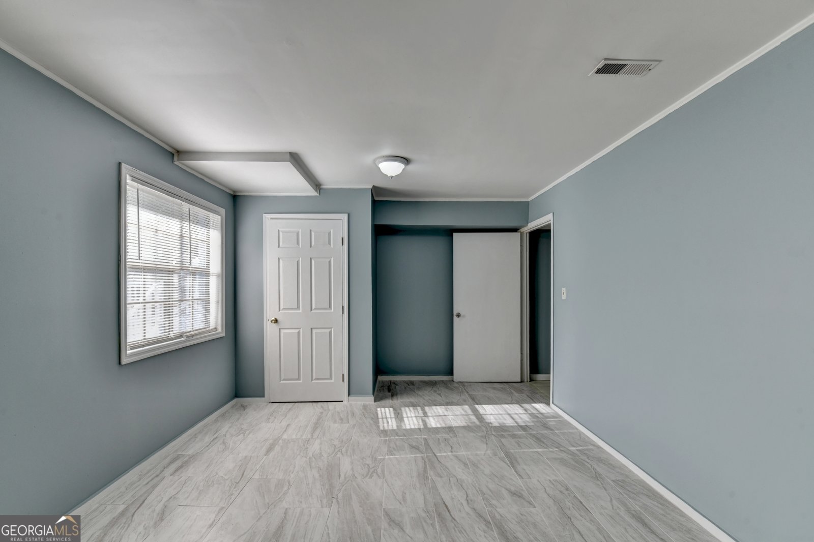 2447 Landington Way Duluth - Photo 37