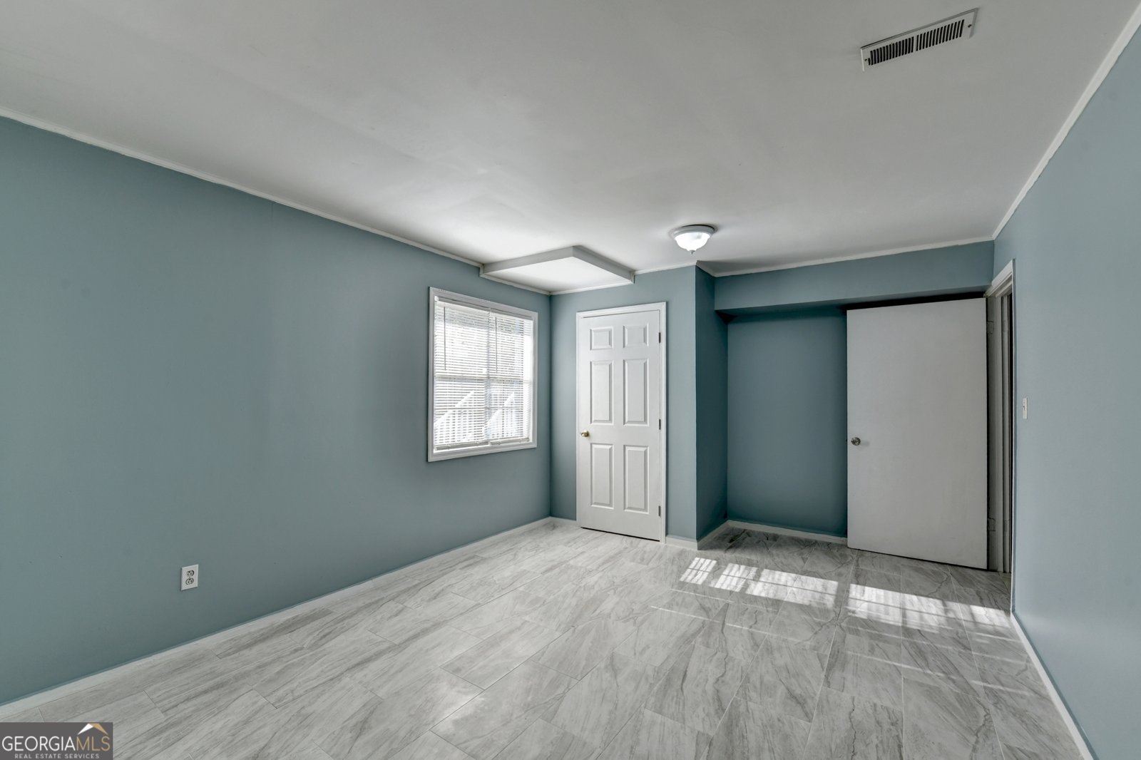 2447 Landington Way Duluth - Photo 38