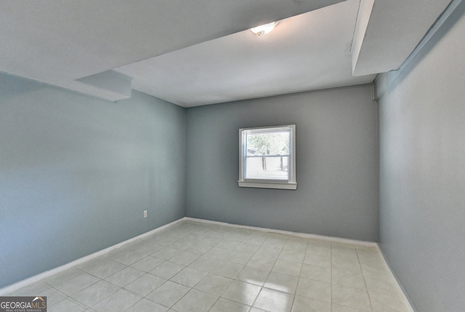 2447 Landington Way Duluth - Photo 39