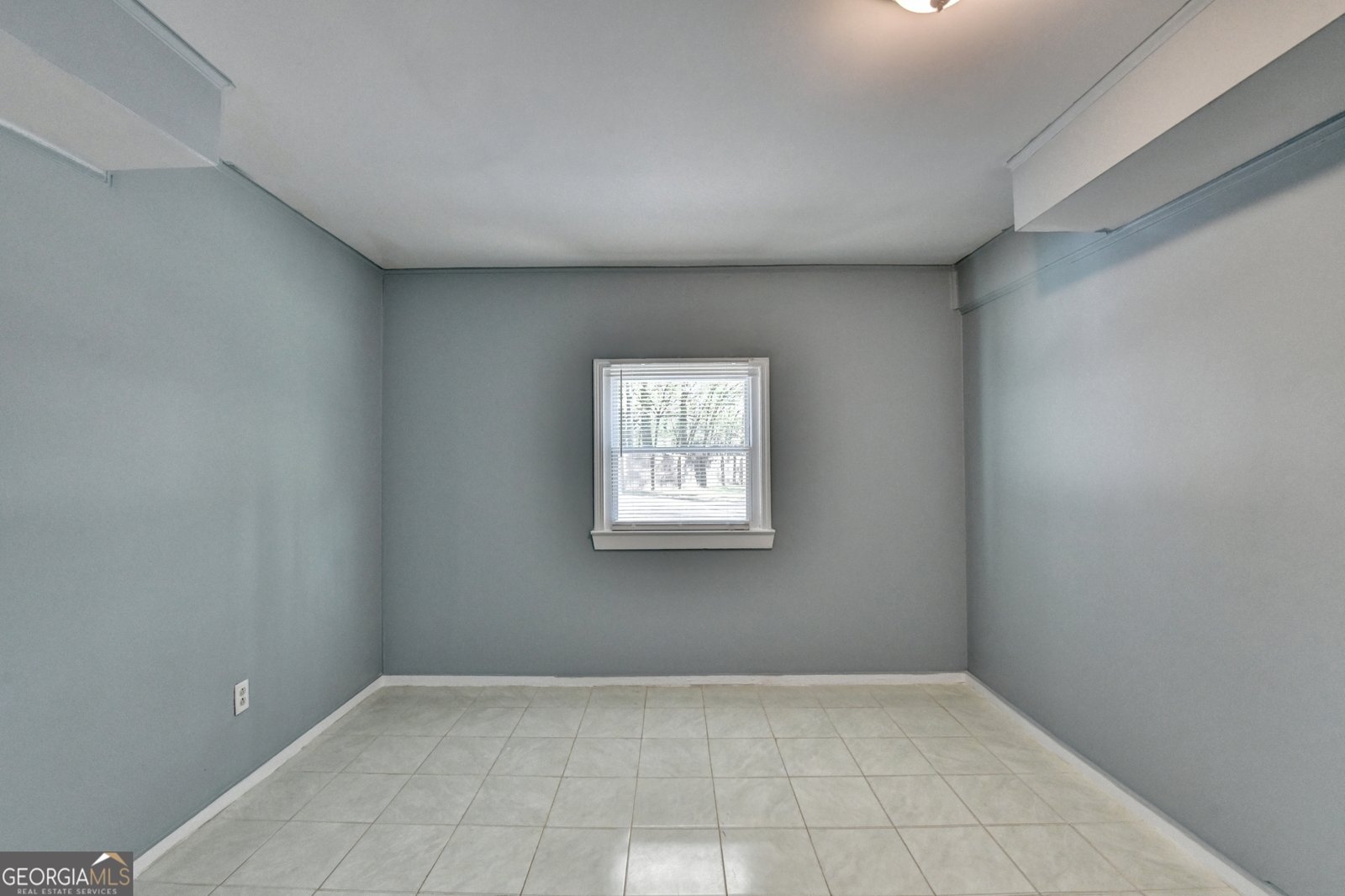 2447 Landington Way Duluth - Photo 40