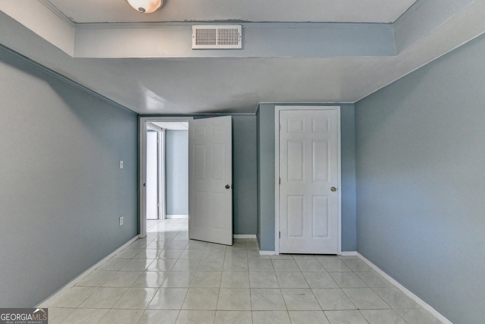 2447 Landington Way Duluth - Photo 41