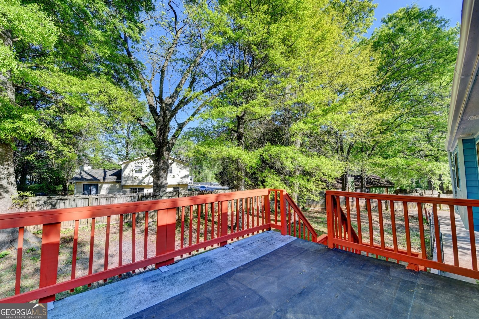 2447 Landington Way Duluth - Photo 42