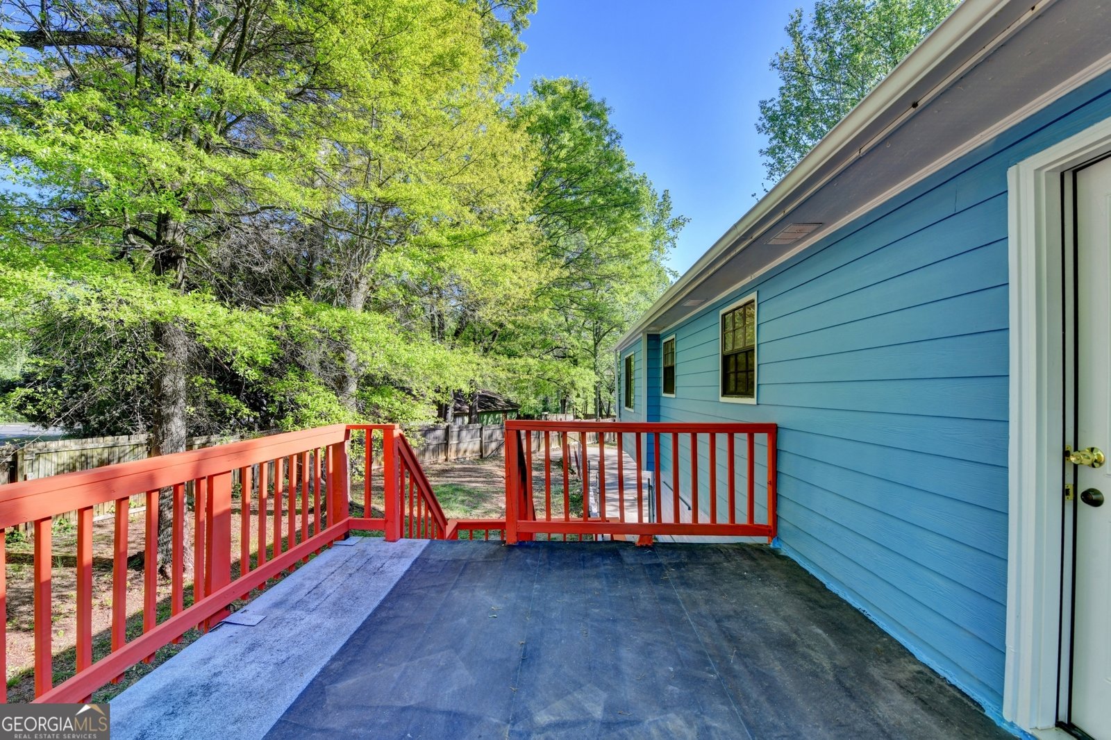 2447 Landington Way Duluth - Photo 43