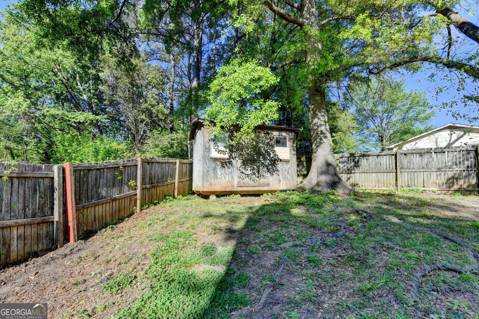 2447 Landington Way Duluth - Photo 45