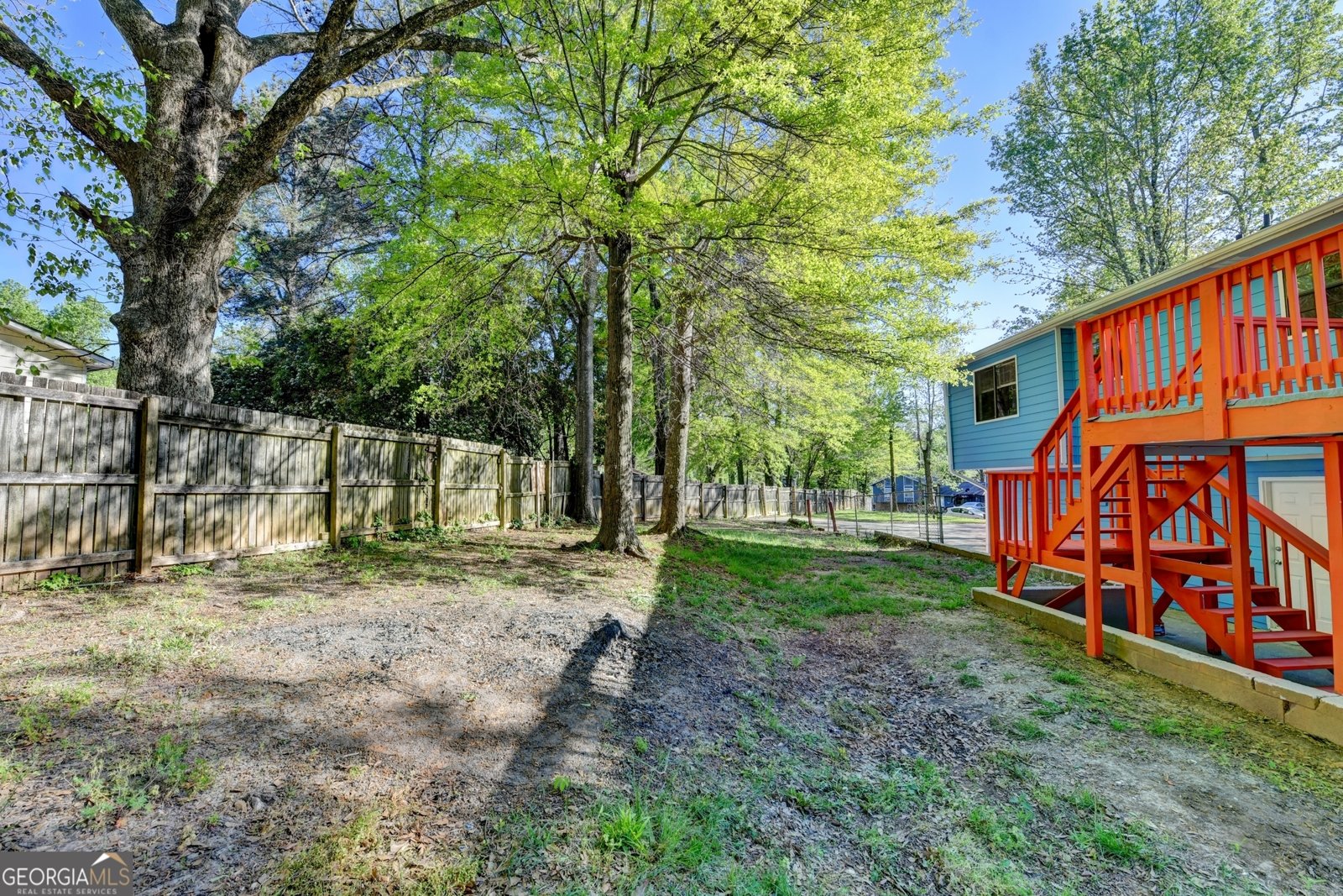 2447 Landington Way Duluth - Photo 46