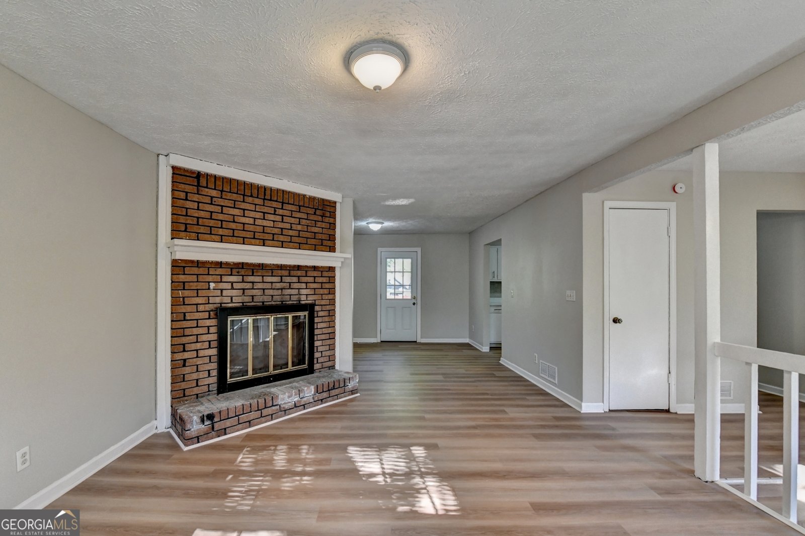 2447 Landington Way Duluth - Photo 8