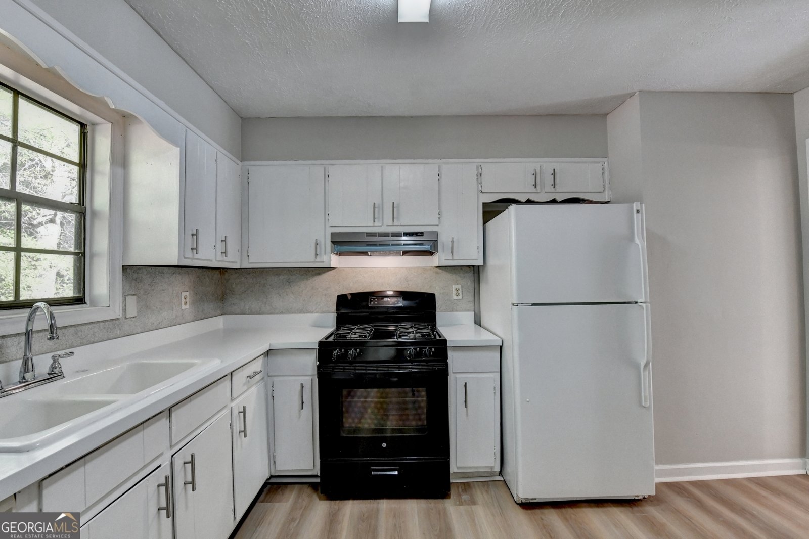 2447 Landington Way Duluth - Photo 9