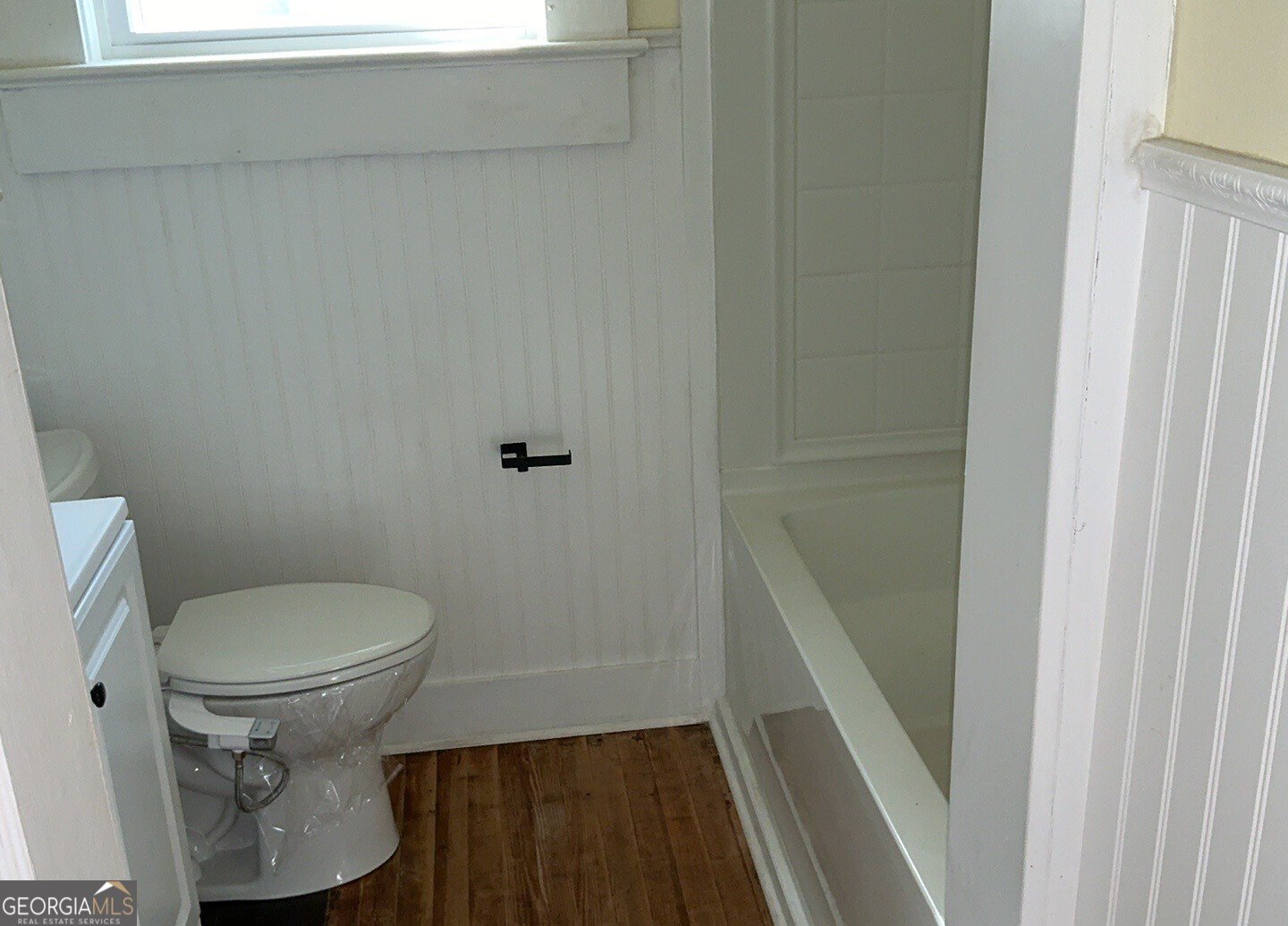 245 Edwards Street Elberton - Photo 6