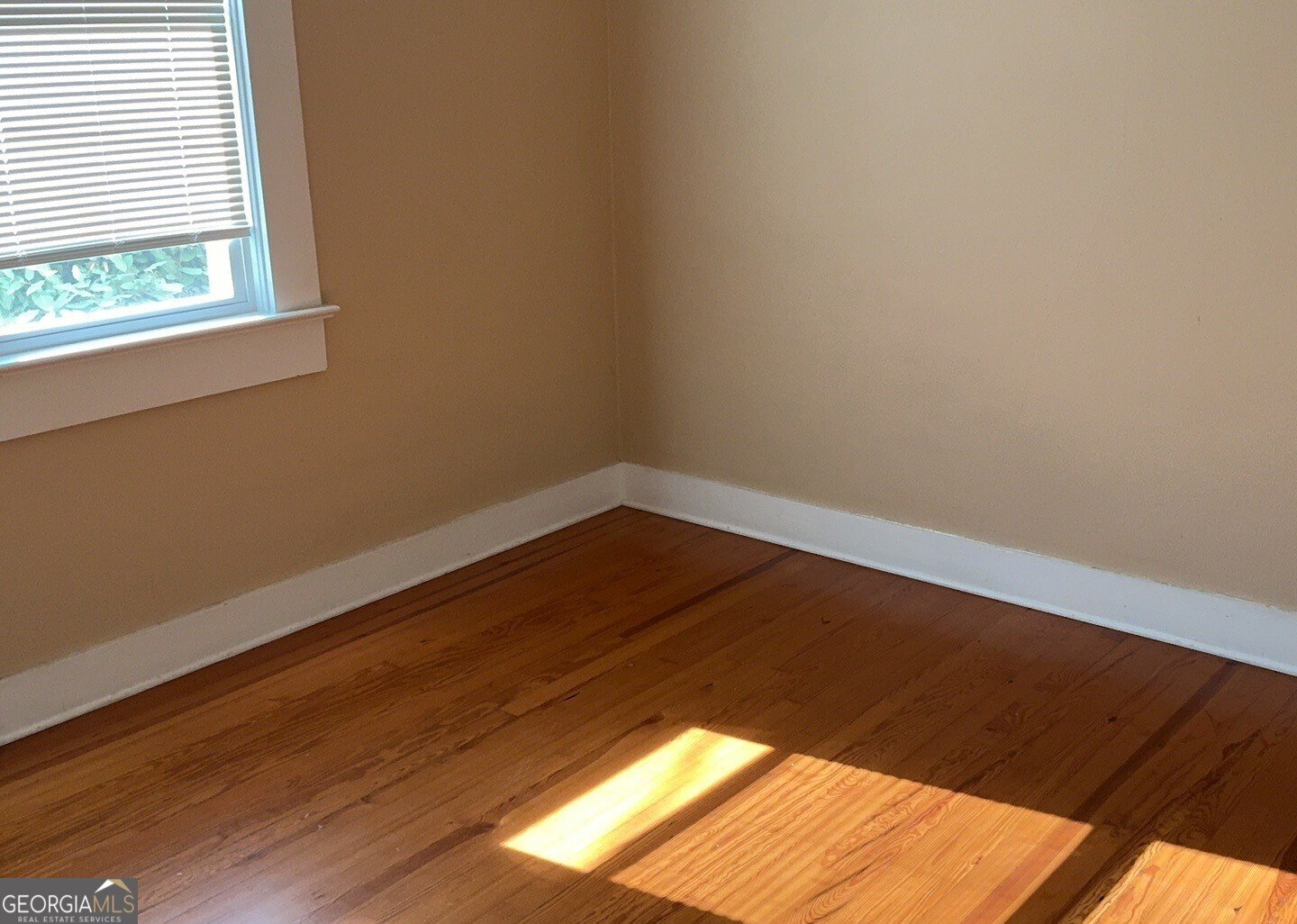 245 Edwards Street Elberton - Photo 7