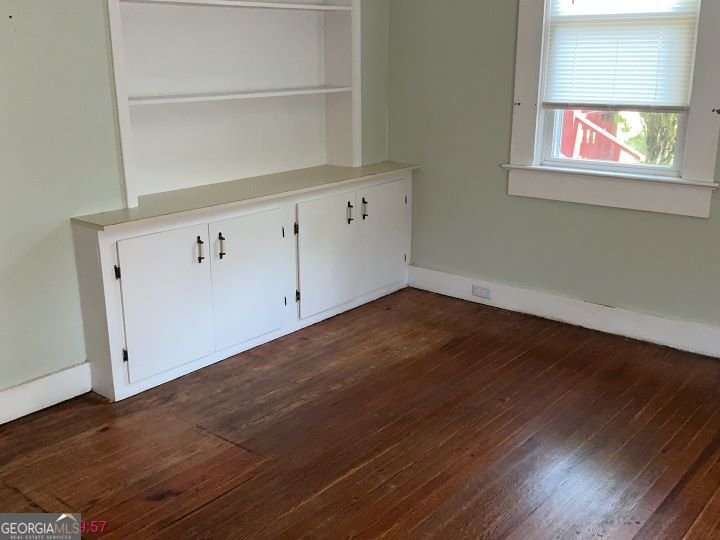 245 Edwards Street Elberton - Photo 8