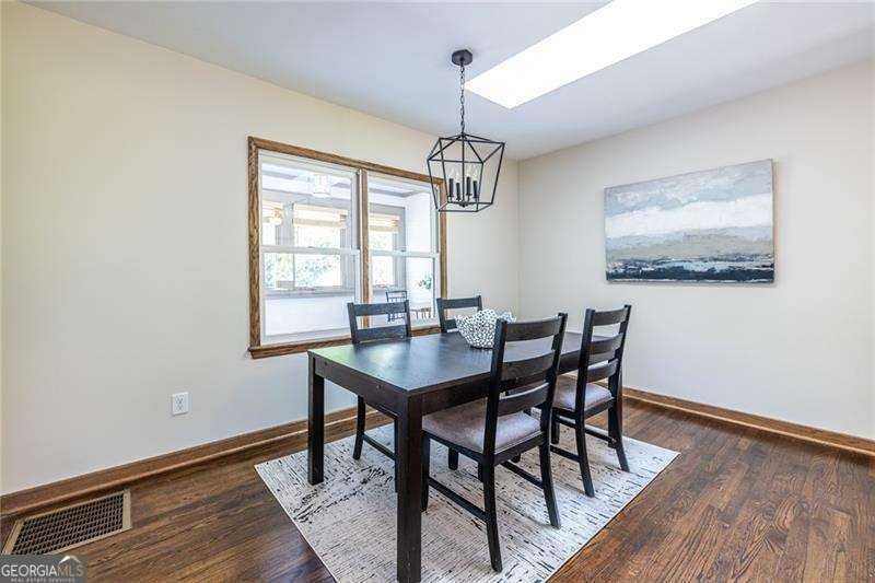 675 Wendan Drive Decatur - Photo 15