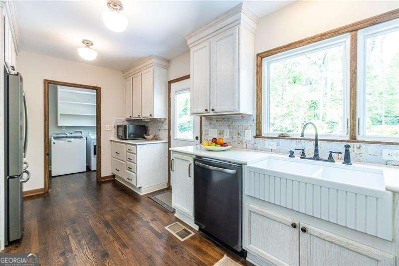 675 Wendan Drive Decatur - Photo 21