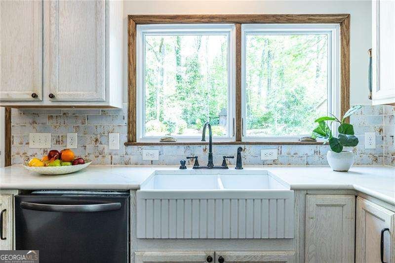 675 Wendan Drive Decatur - Photo 24