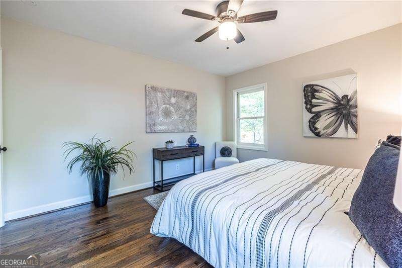 675 Wendan Drive Decatur - Photo 26