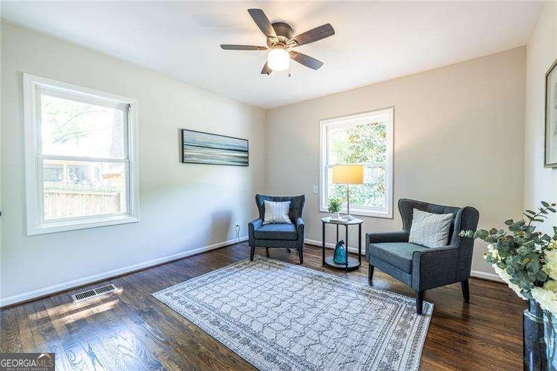 675 Wendan Drive Decatur - Photo 27