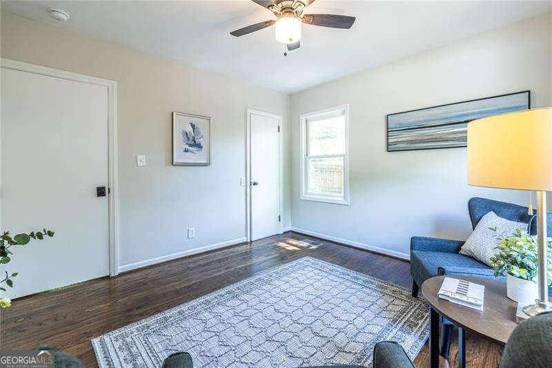 675 Wendan Drive Decatur - Photo 28